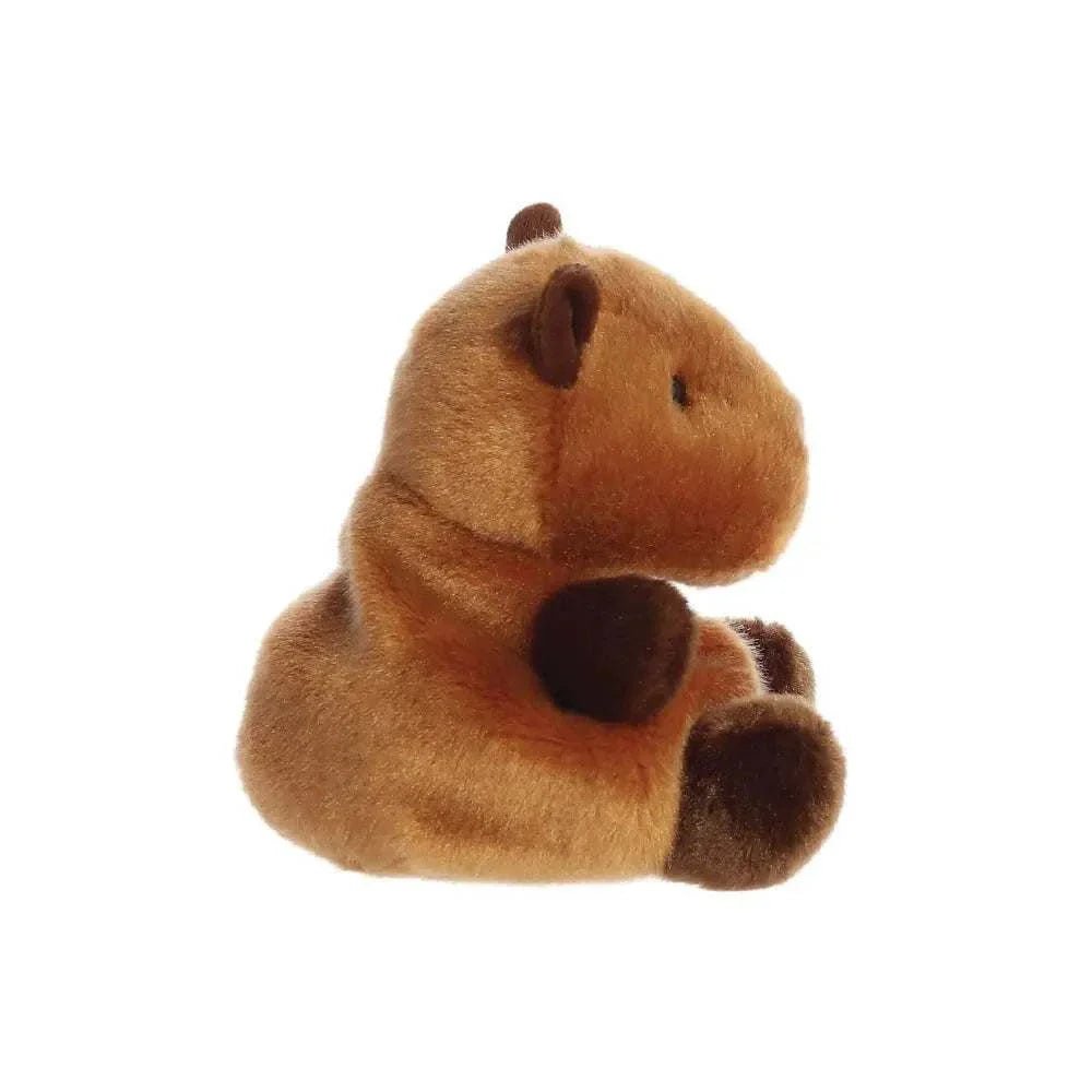 Palm Pals - Capibara | Fantastic Gifts Shop