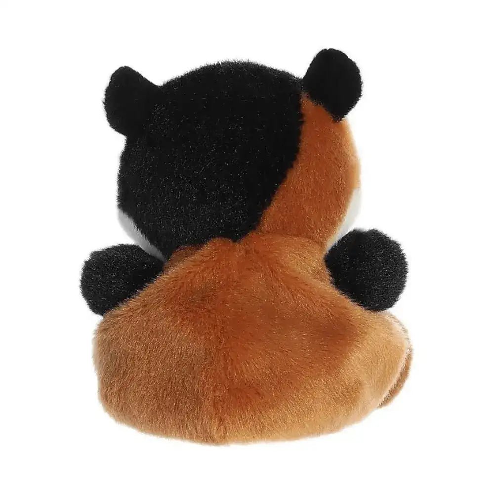 Palm Pals - Cavia | Fantastic Gifts Shop