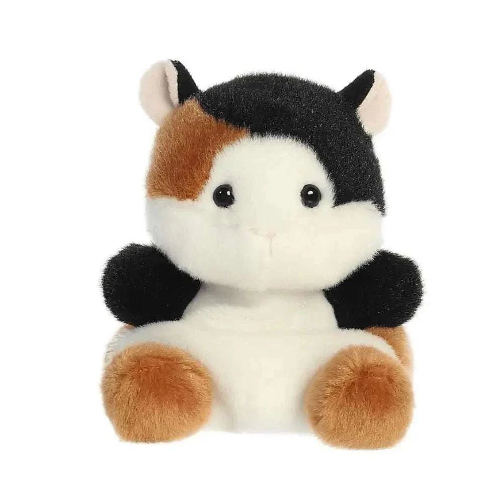 Palm Pals - Cavia | Fantastic Gifts Shop