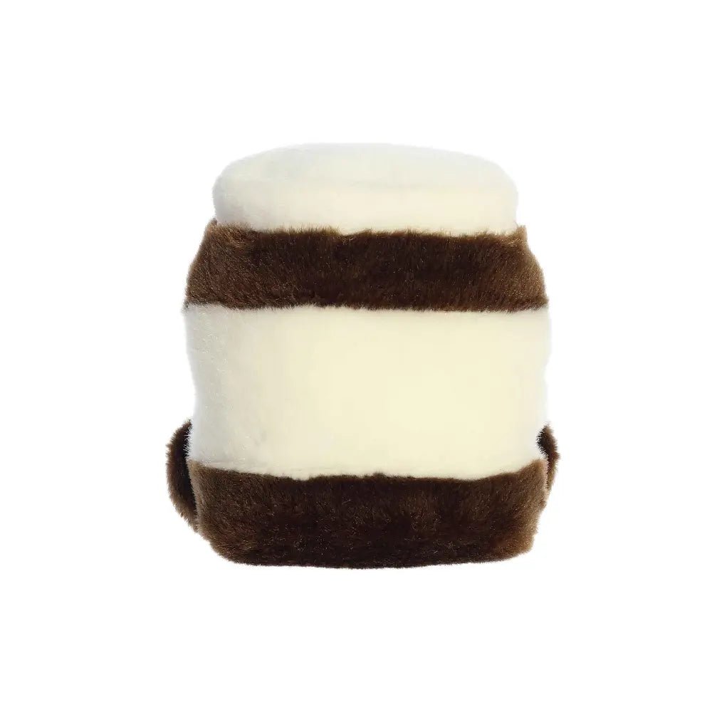 Palm Pals - Chocolade Pasta | Fantastic Gifts Shop