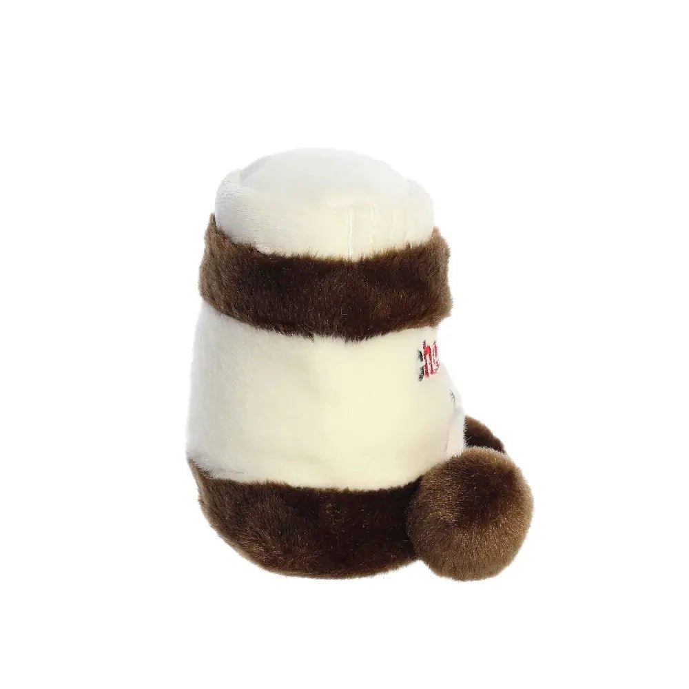 Palm Pals - Chocolade Pasta | Fantastic Gifts Shop