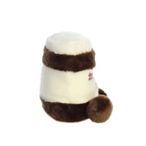 Palm Pals - Chocolade Pasta | Fantastic Gifts Shop