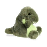 Palm Pals - Dino T - Rex | Fantastic Gifts Shop