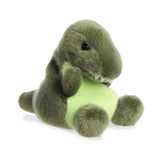 Palm Pals - Dino T - Rex | Fantastic Gifts Shop