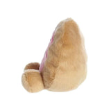 Palm Pals - Donut | Fantastic Gifts Shop