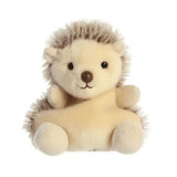 Palm Pals - Egel | Fantastic Gifts Shop