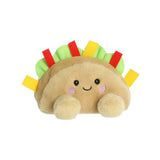 Palm Pals - Fiesta Taco | Fantastic Gifts Shop