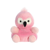 Palm Pals - Flamingo | Fantastic Gifts Shop