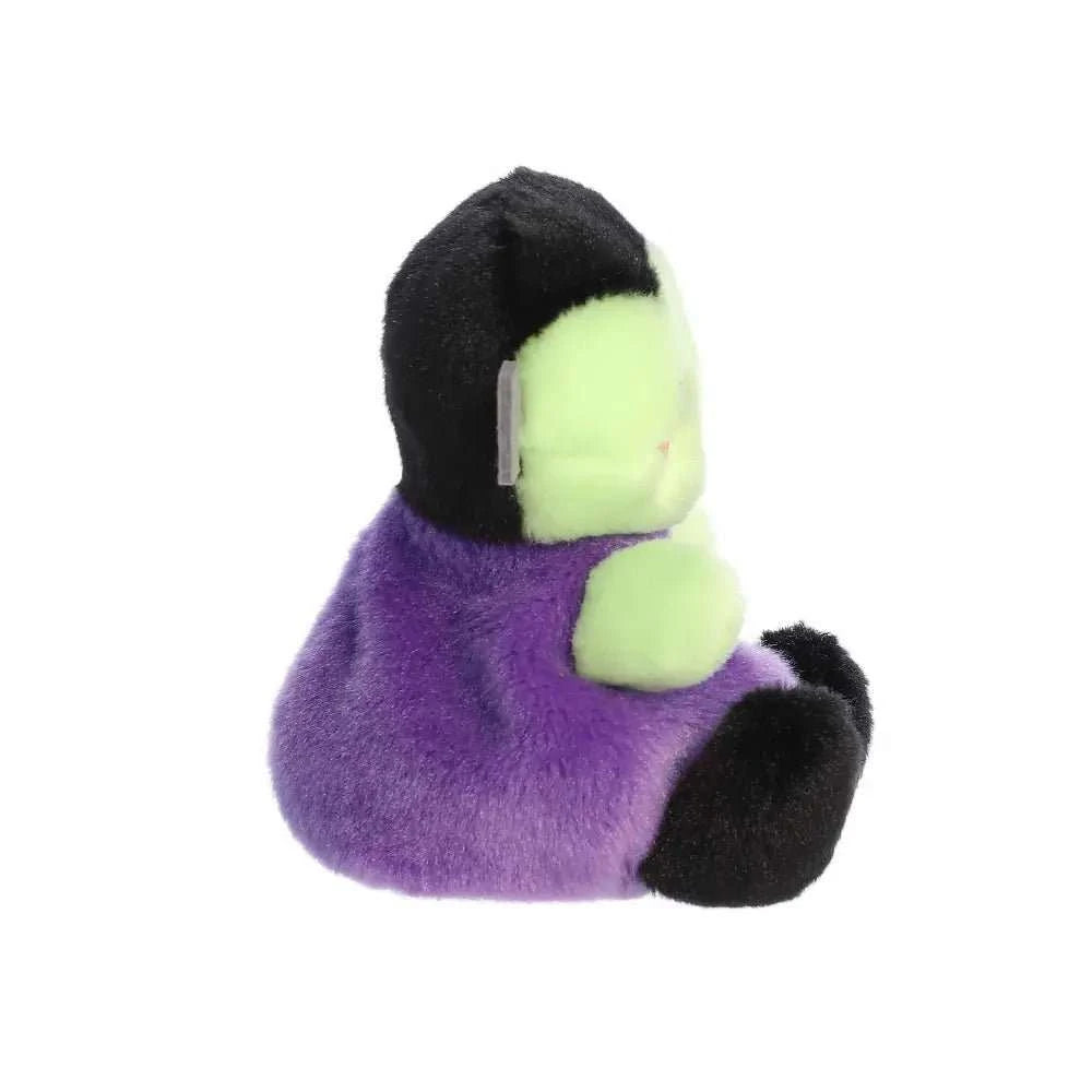 Palm Pals - Frankenstein | Fantastic Gifts Shop