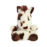 Palm Pals - Gevlekt Paard | Fantastic Gifts Shop