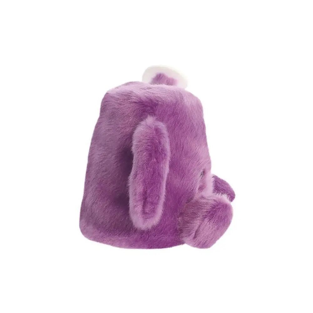 Palm Pals - Gieter | Fantastic Gifts Shop