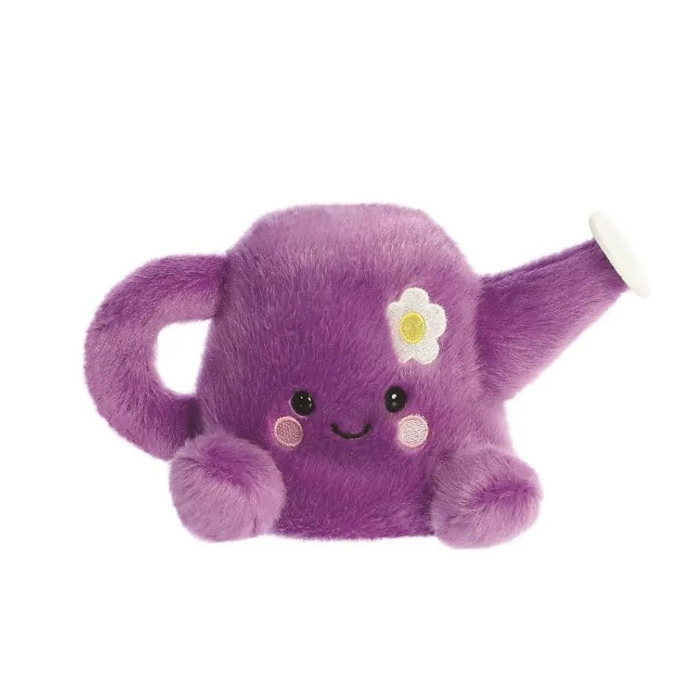 Palm Pals - Gieter | Fantastic Gifts Shop