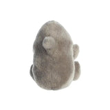 Palm Pals - Haai | Fantastic Gifts Shop