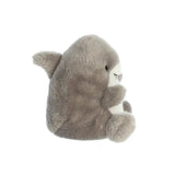 Palm Pals - Haai | Fantastic Gifts Shop