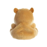 Palm Pals - Hamster | Fantastic Gifts Shop