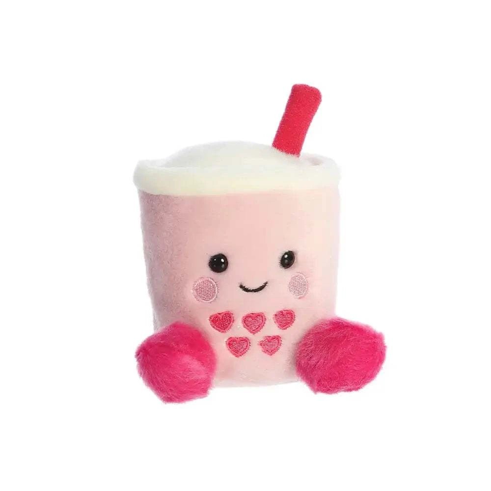 Palm Pals - Heart Boba | Fantastic Gifts Shop