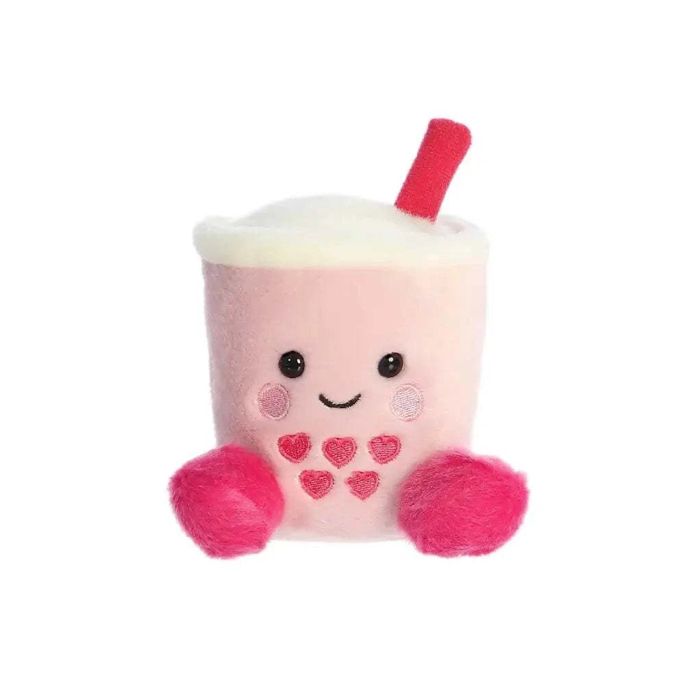 Palm Pals - Heart Boba | Fantastic Gifts Shop