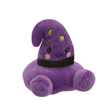 Palm Pals - Heksen Hoed | Fantastic Gifts Shop