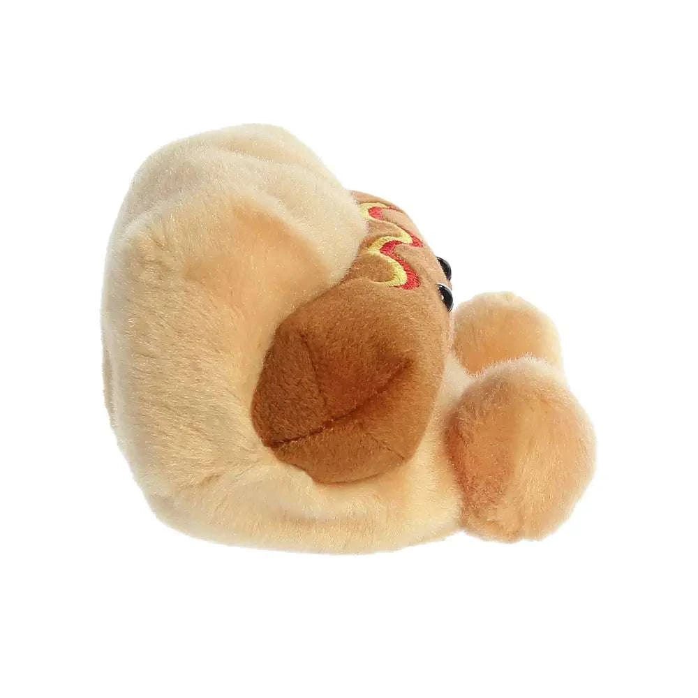 Palm Pals - Hotdog | Fantastic Gifts Shop