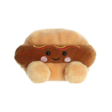 Palm Pals - Hotdog | Fantastic Gifts Shop
