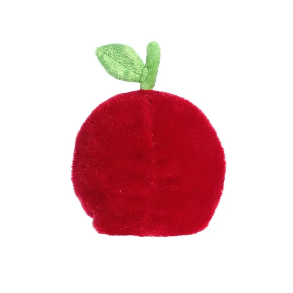 Palm Pals - Kers | Fantastic Gifts Shop