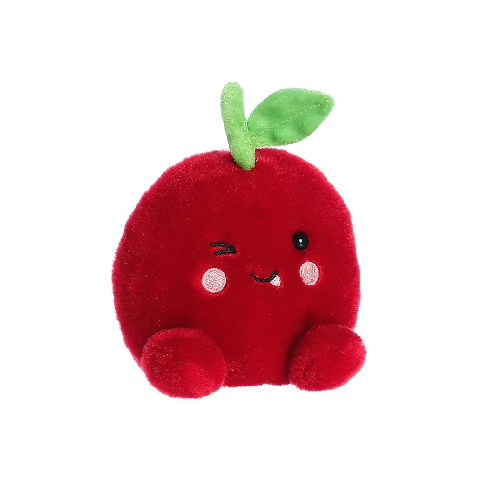 Palm Pals - Kers | Fantastic Gifts Shop