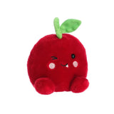 Palm Pals - Kers | Fantastic Gifts Shop