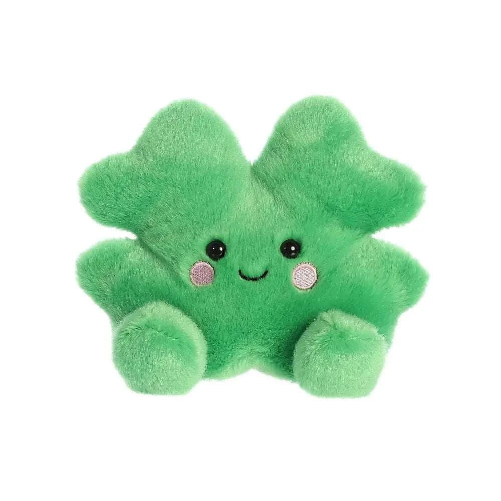 Palm Pals - Klavertje Vier | Fantastic Gifts Shop