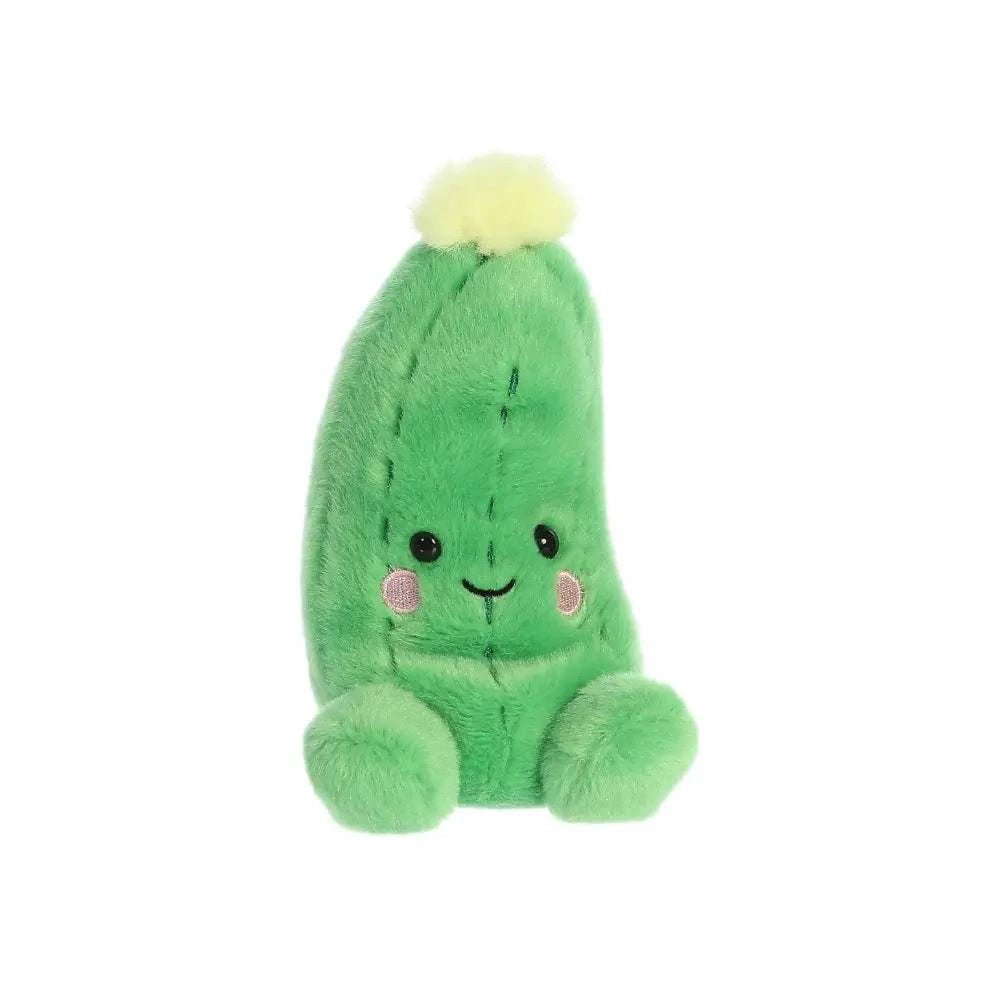 Palm Pals - Komkommer | Fantastic Gifts Shop