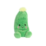 Palm Pals - Komkommer | Fantastic Gifts Shop