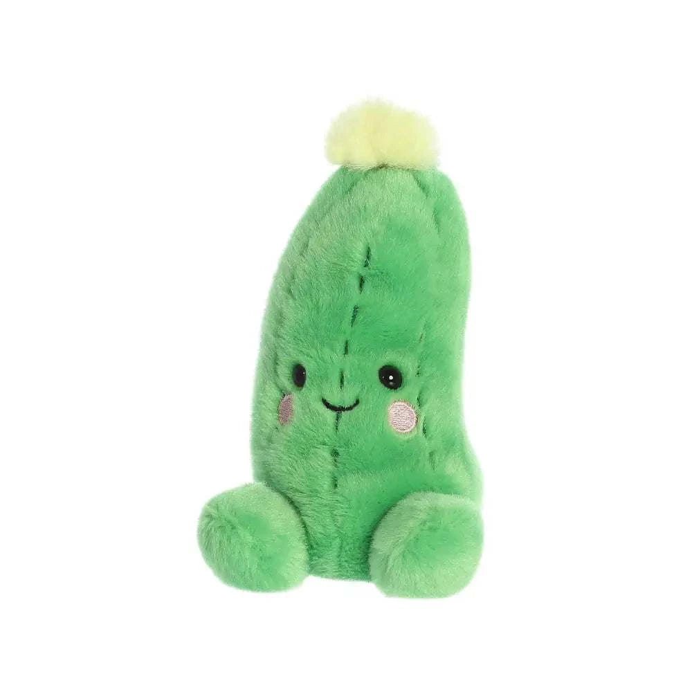 Palm Pals - Komkommer | Fantastic Gifts Shop