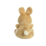 Palm Pals - Konijn | Fantastic Gifts Shop