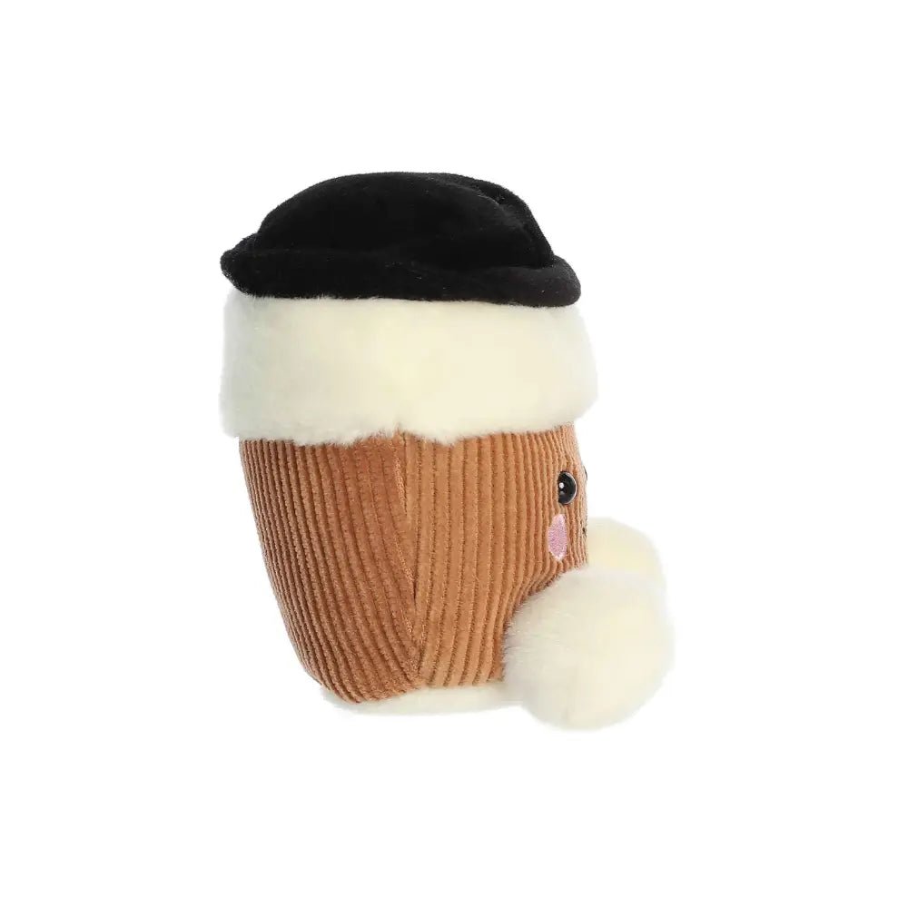 Palm Pals - Kopje Koffie| Fantastic Gifts Shop