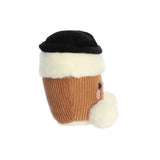 Palm Pals - Kopje Koffie| Fantastic Gifts Shop