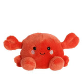 Palm Pals - Krab | Fantastic Gifts Shop