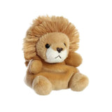 Palm Pals - Leeuw | Fantastic Gifts Shop