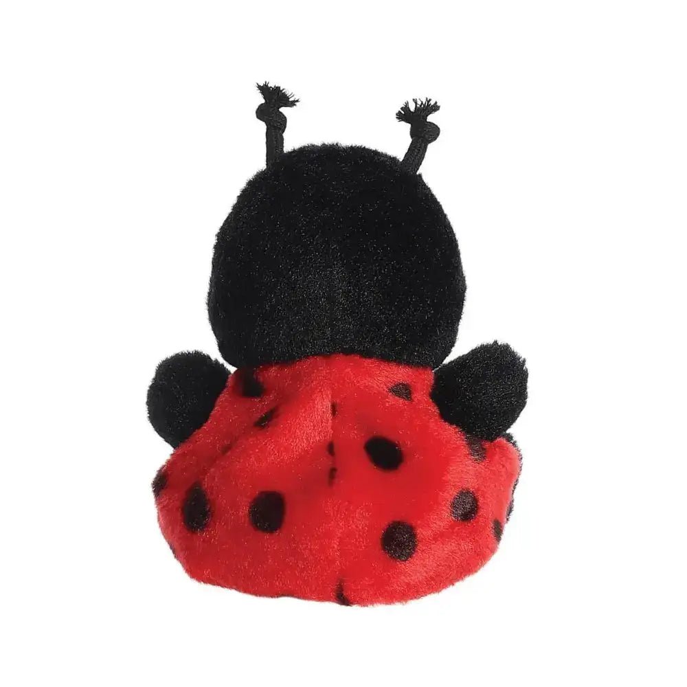 Palm Pals - Lieveheersbeestje | Fantastic Gifts Shop