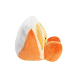 Palm Pals - Mandarijn | Fantastic Gifts Shop