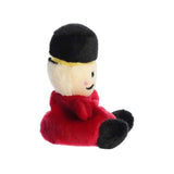 Palm Pals - Marius Notenkraker | Fantastic Gifts Shop