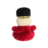 Palm Pals - Marius Notenkraker | Fantastic Gifts Shop