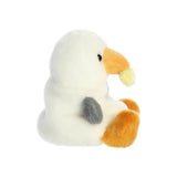 Palm Pals - Meeuw met Frietje | Fantastic Gifts Shop