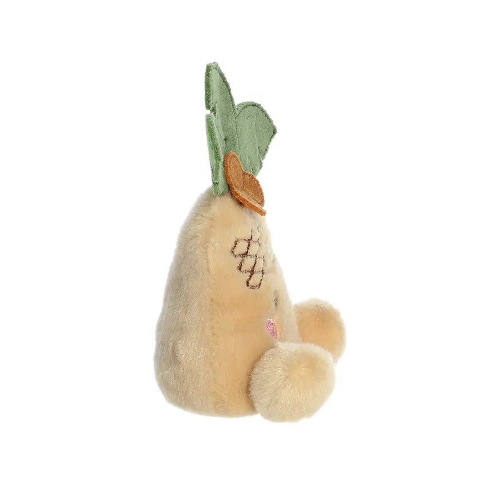 Palm Pals - Palmboom | Fantastic Gifts Shop