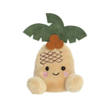 Palm Pals - Palmboom | Fantastic Gifts Shop