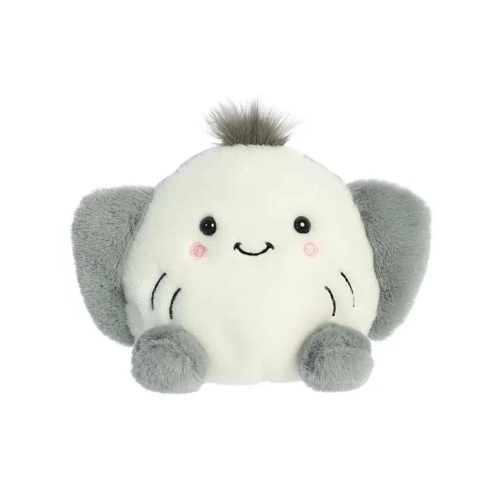 Palm Pals - Pijlstaartrog | Fantastic Gifts Shop