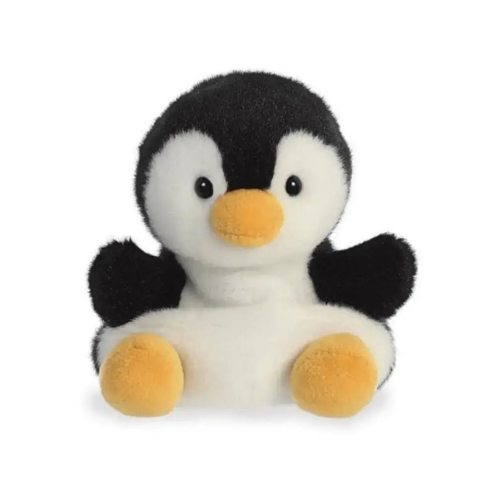 Palm Pals - Pinguin | Fantastic Gifts Shop