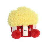 Palm Pals - Popcorn | Fantastic Gifts Shop