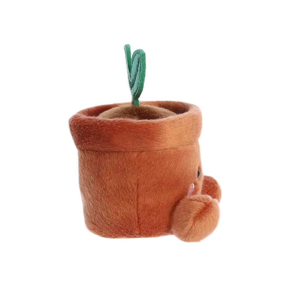 Palm Pals - Potplantje | Fantastic Gifts Shop