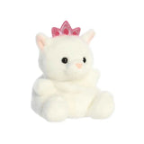 Palm Pals - Princess Kitty | Fantastic Gifts Shop