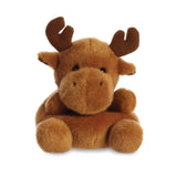 Palm Pals - Rendier | Fantastic Gifts Shop