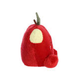 Palm Pals - Rode Appel | Fantastic Gifts Shop